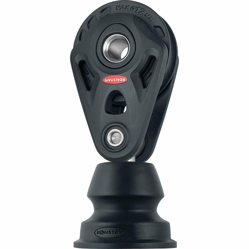 Series 60 Stand-Up Core Block™
