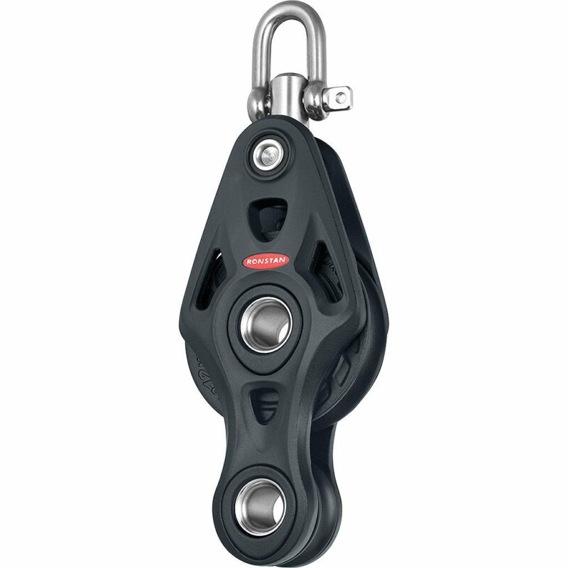 Series 60 Core Block™, Fiddle