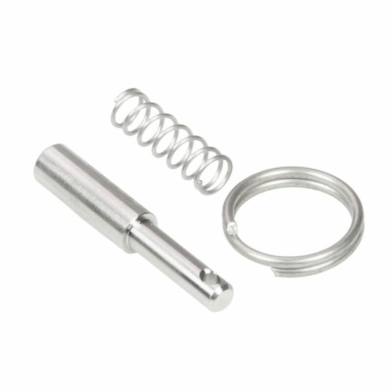 Replacement Plunger Pin Kit for RF6511