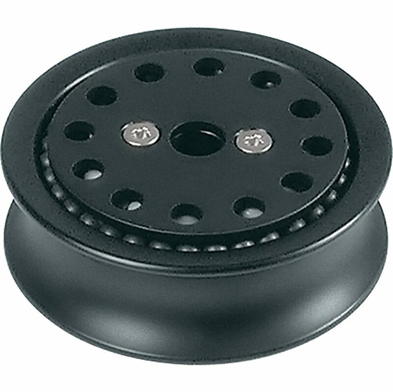 Series 60 Roller Bearing Sheave