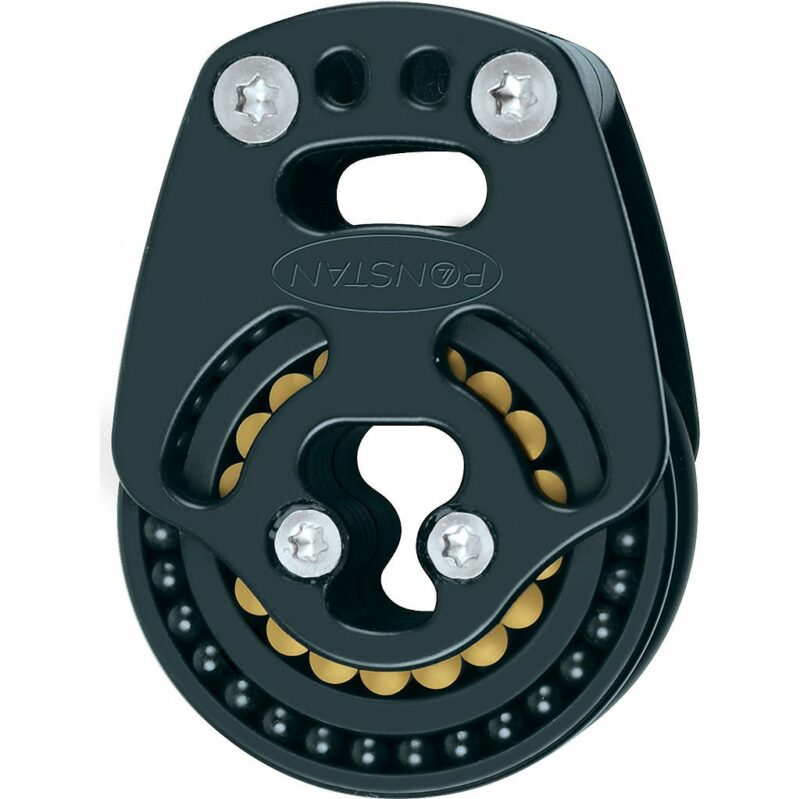 Series 60 Strop Orbit Block™