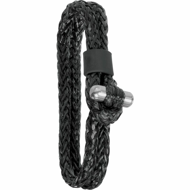 SK99 Dyneema® Soft Shackle with Dog Bone, Suits RF47109