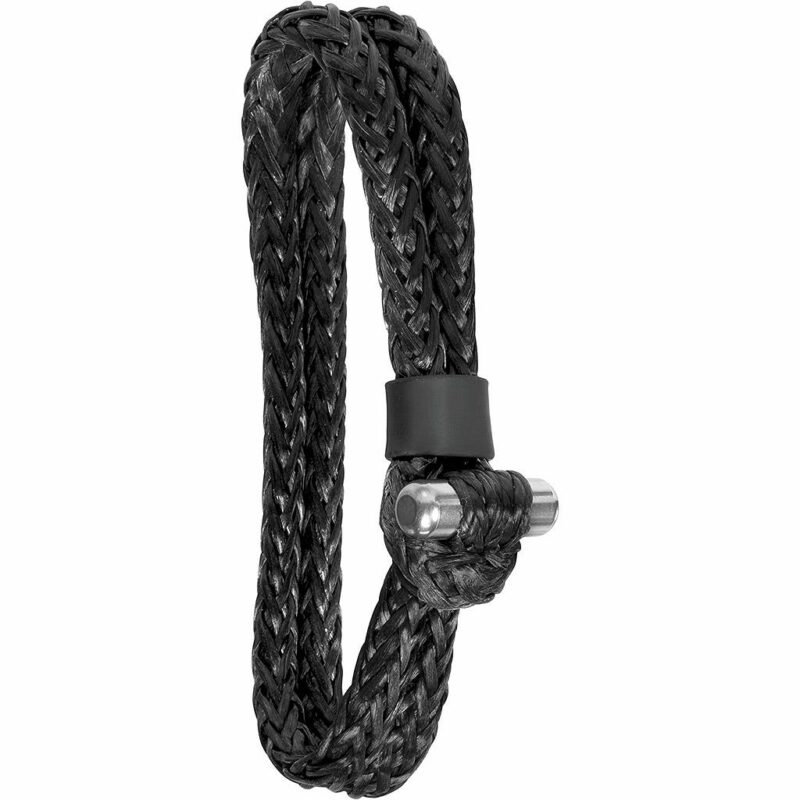 SK99 Dyneema® Soft Shackle with Dog Bone, Suits RF67109