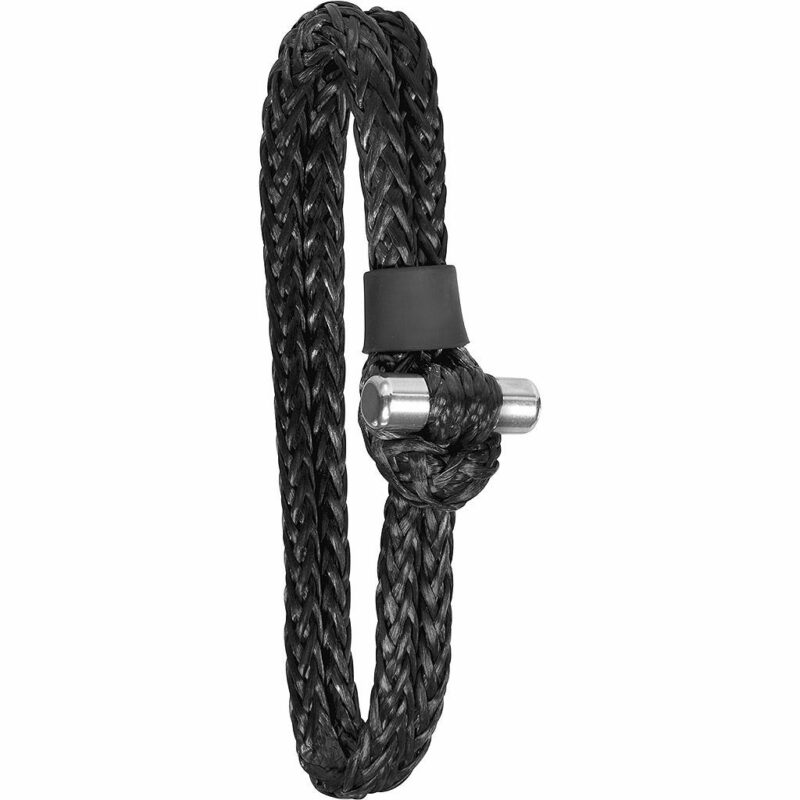 SK99 Dyneema® Soft Shackle with Dog Bone, Suits RF77109