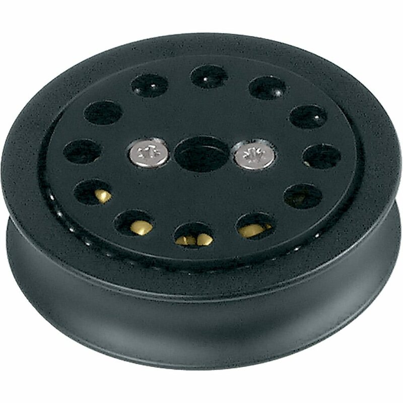 Series 75 Roller Bearing Sheave