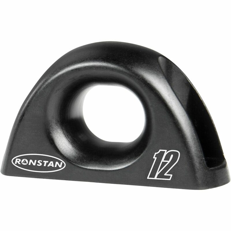 RopeGlide™ Fairlead, 12mm