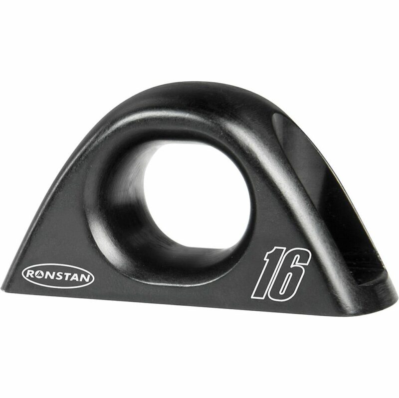 RopeGlide™ Fairlead, 16mm