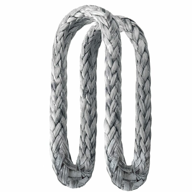 Dyneema® Link, 4mm x ID 130mm