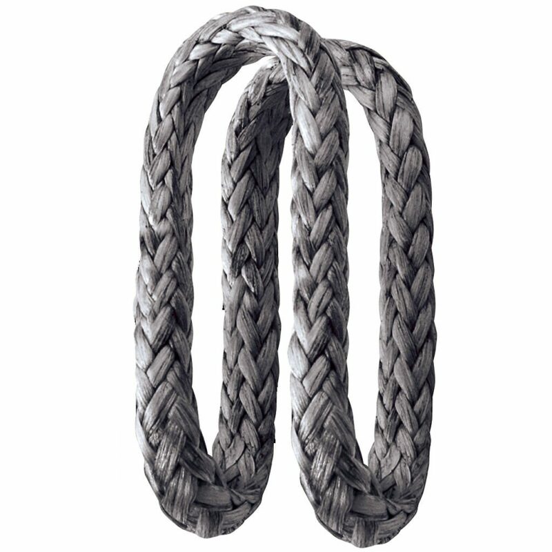 Dyneema® Link, 6mm x ID 120mm