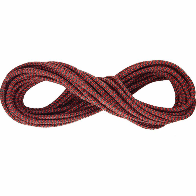 Series 60 Furling Line, Pre-Spliced