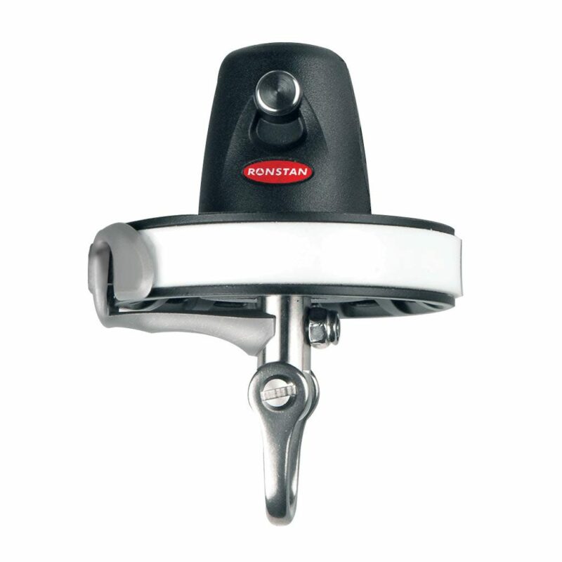 Series 60 Furler Drum