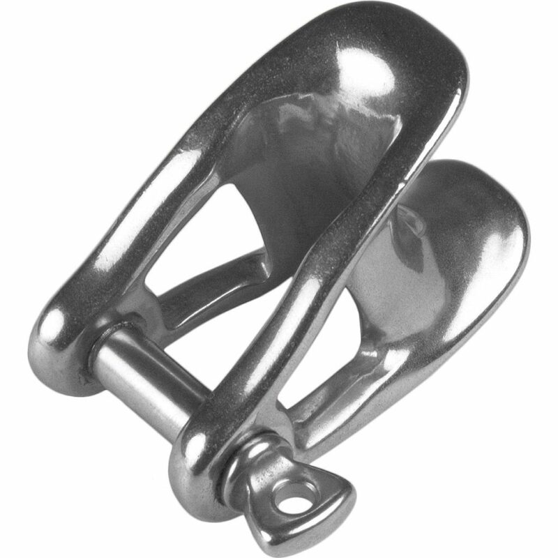 Series 120 Furler 2:1 or 3:1 Adapter