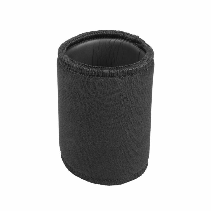 Series 160 Neoprene Cover for Top Swivel