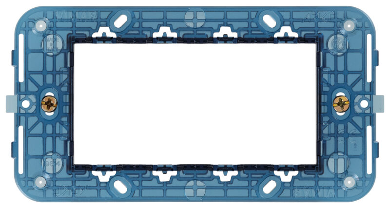 Frame 4M +screws