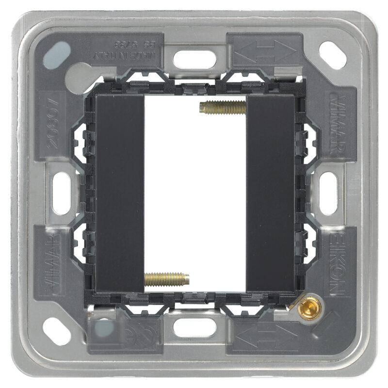 Frame 1M BS grey