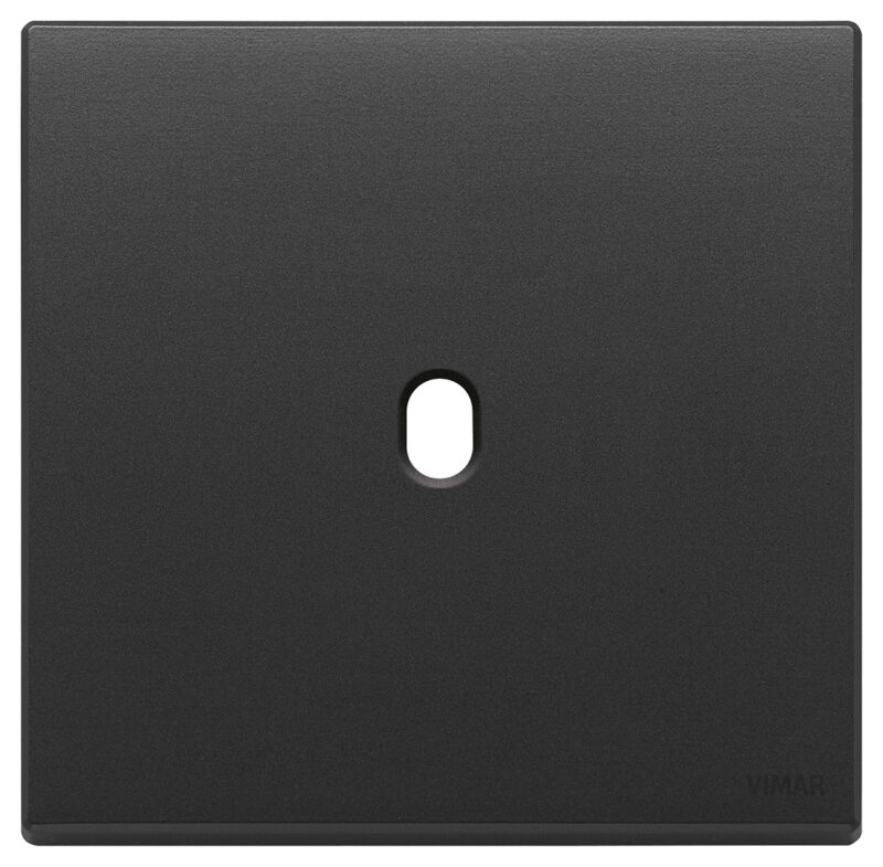 Plate 2Mx1 Vintage anthracite grey