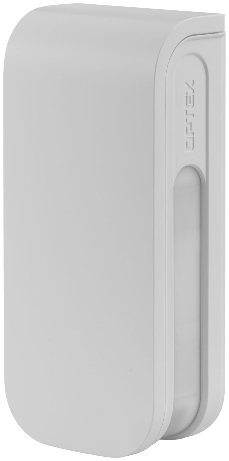 By-alarm Plus IR 12+12m IP55 surf.det.