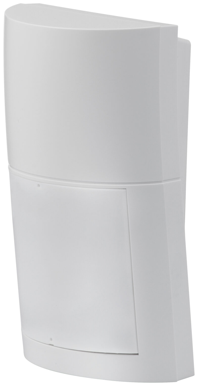 By-alarm Plus DT IP55 volum.surf.detect.