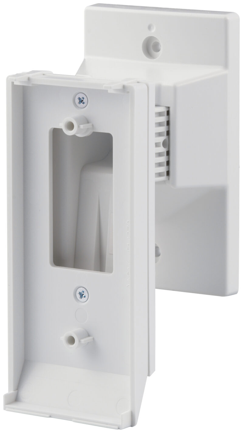 By-alarm Plus frame for 01742