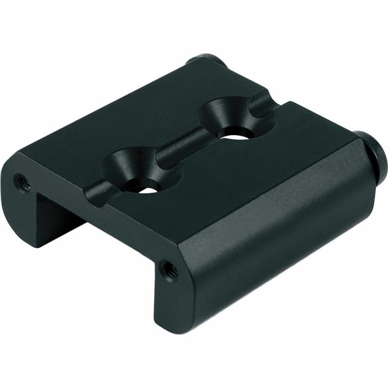 Series 22 End Stop