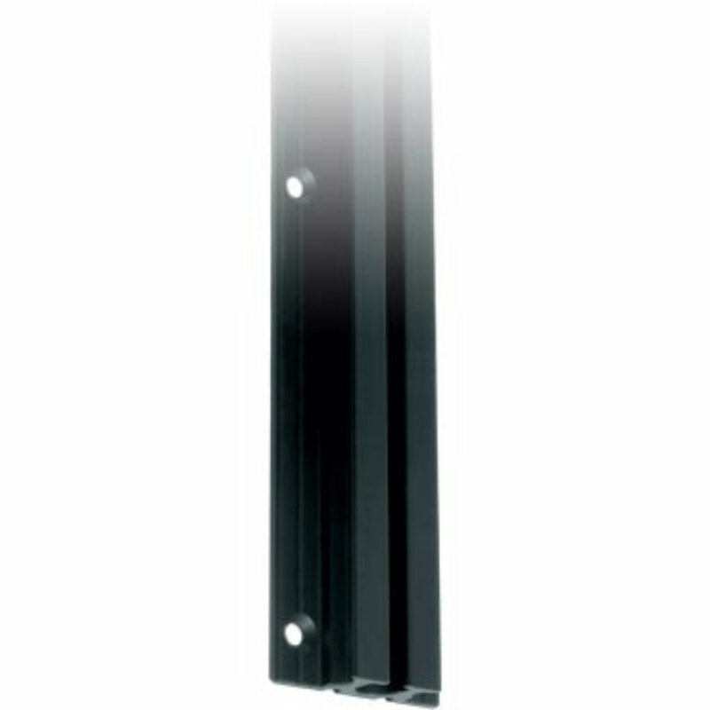 Series 26 Mast Track Gate. Silver. 325mm RC1269-0.3 Fastenin