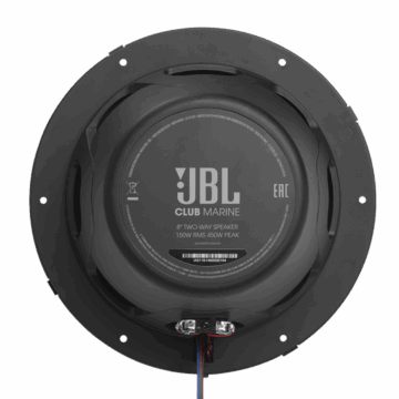 JBL